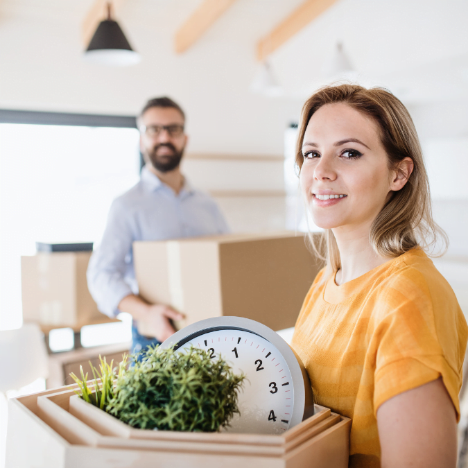 easy will writing service